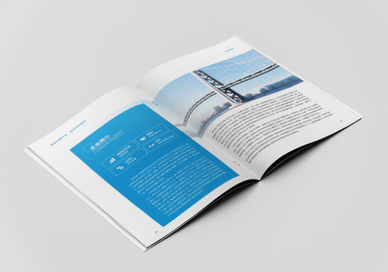 001(7).jpg 001(7).jpg